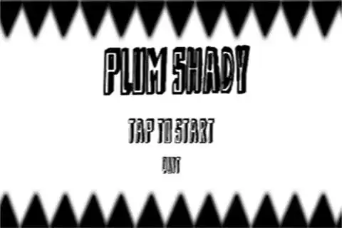 Play Plum Shady  and enjoy Plum Shady with UptoPlay