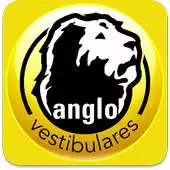 Free play online Plurall - Anglo Vestibulares APK