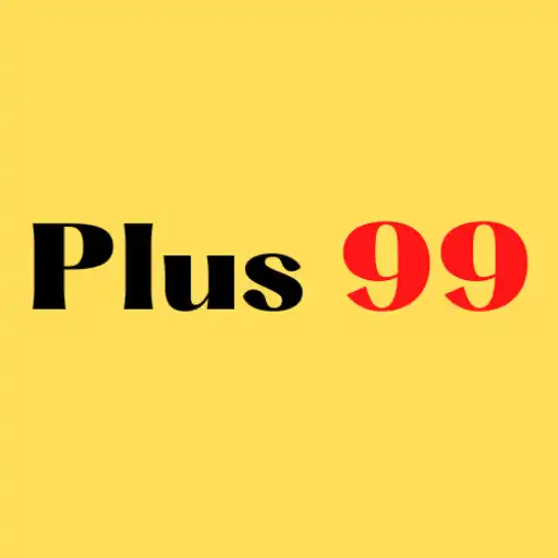 Play Plus 99 APK