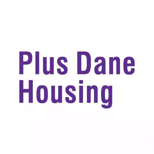 Play Plus Dane Housing APK