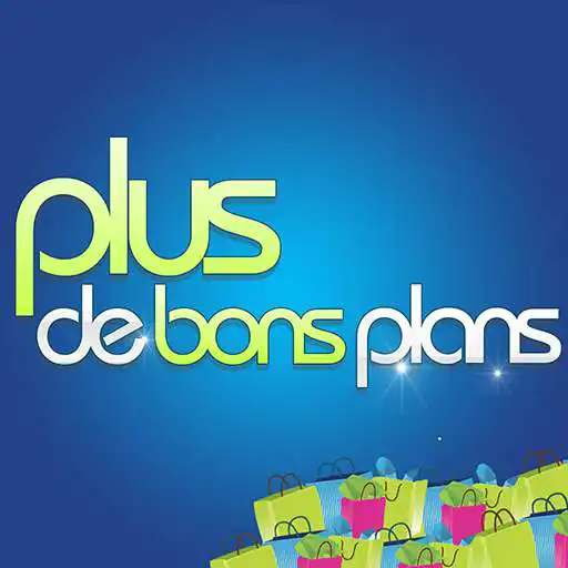 Play Plus De Bons Plans APK