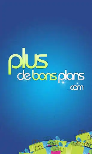 Play Plus De Bons Plans  and enjoy Plus De Bons Plans with UptoPlay