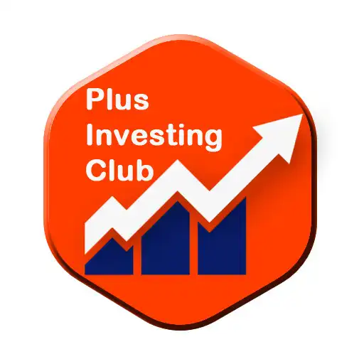 Play Plus Investing Club APK