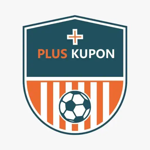 Play Plus Kupon APK