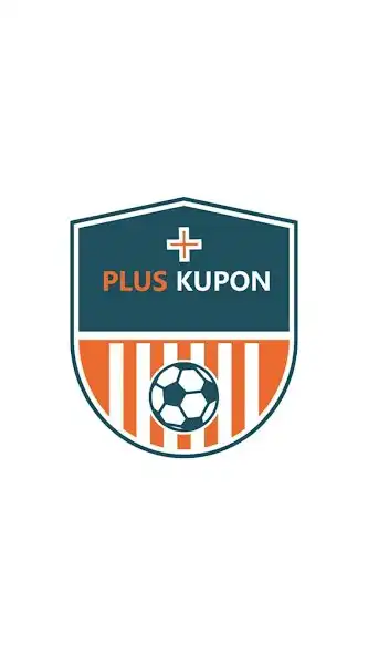 Play Plus Kupon  and enjoy Plus Kupon with UptoPlay