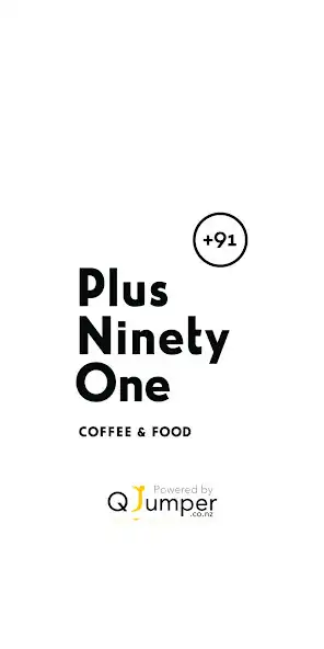 Play Plus Ninety One  and enjoy Plus Ninety One with UptoPlay