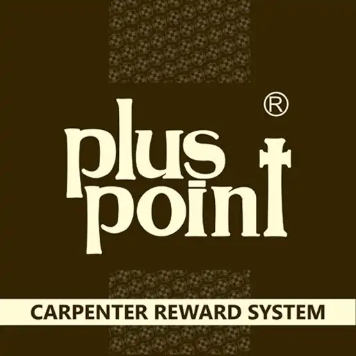 Play Plus Point- Carpenter Rewards APK