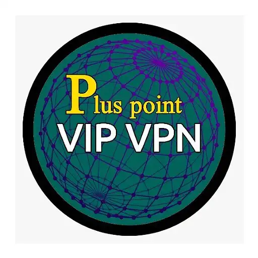 Play PLUS POINT VIP VPN APK