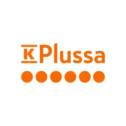 Play Plussa-mobiilikortti APK