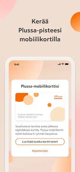 Play Plussa-mobiilikortti as an online game Plussa-mobiilikortti with UptoPlay