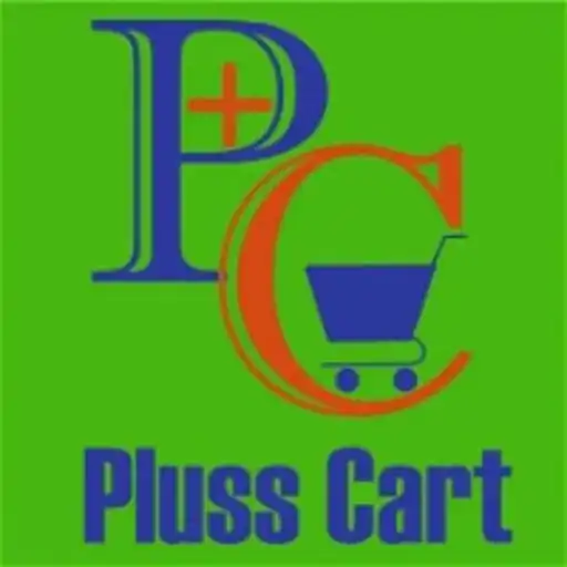 Play Pluss Cart APK