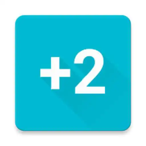 Play Plus Two (+2)  Tamil  Guide APK