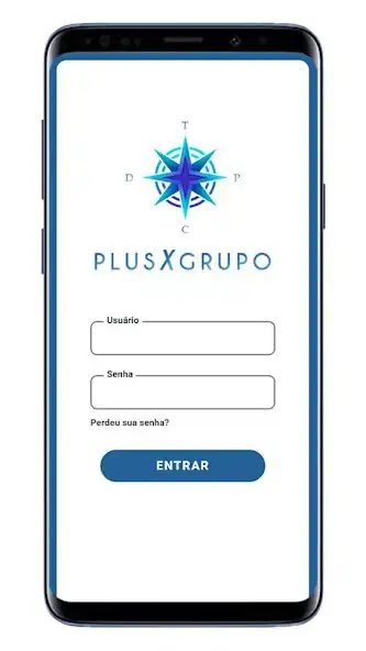 Play PlusXgrupo  and enjoy PlusXgrupo with UptoPlay