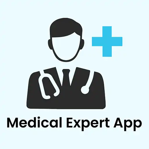 Play PlusXMedicalAll1 Expert APK