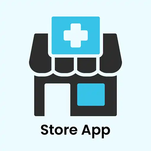 Play PlusXMedicalAll1 Store APK