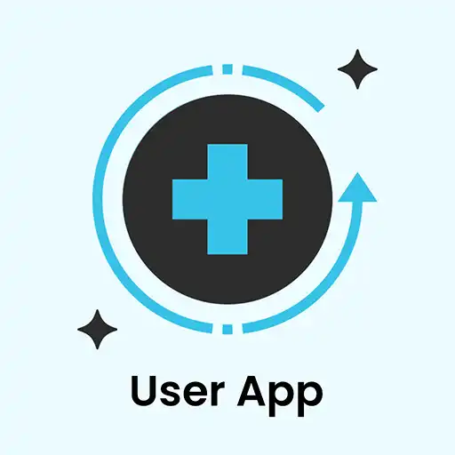 Play PlusXMedicalAll1 User APK