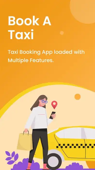 Play PlusXTaxi Driver  and enjoy PlusXTaxi Driver with UptoPlay