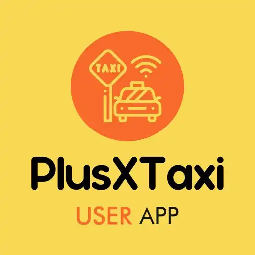 Play PlusXTaxi User APK