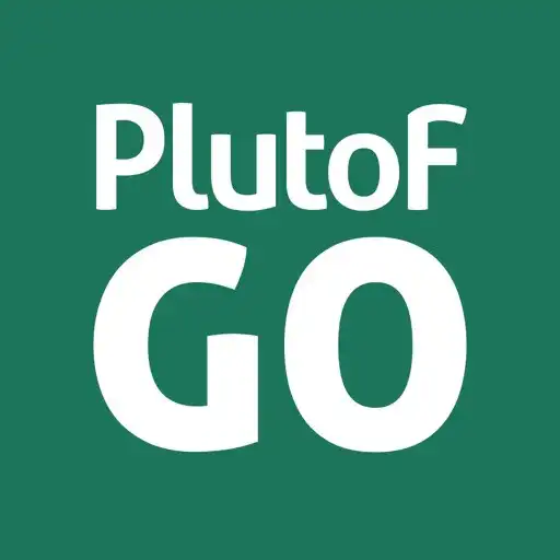 Play PlutoF GO APK