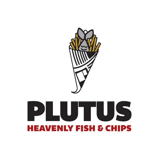 Play Plutus Carfin APK