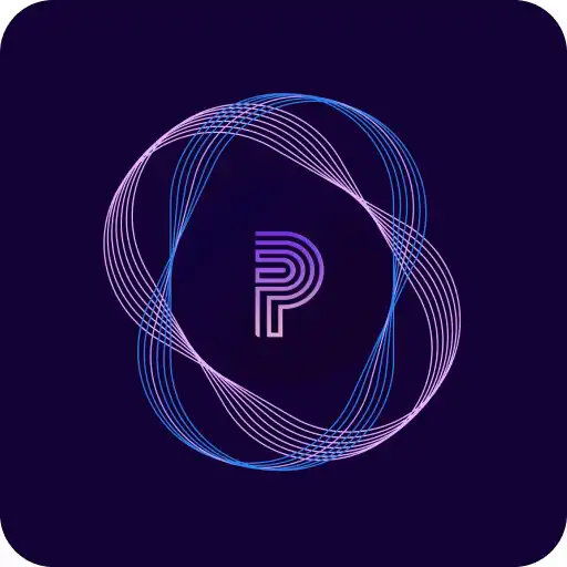 Play Plutus Pro APK