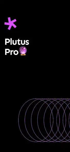 Play Plutus Pro  and enjoy Plutus Pro with UptoPlay