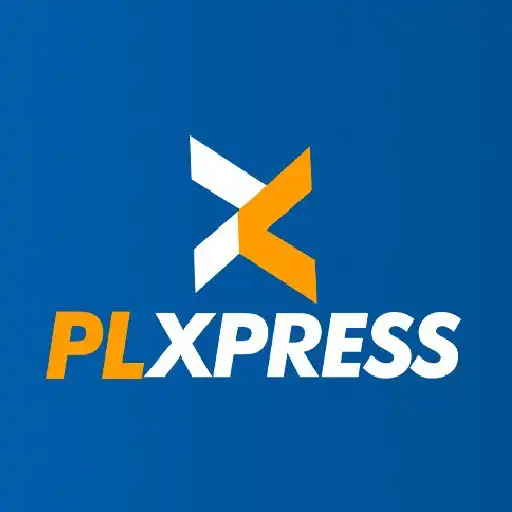 Play PLXpress APK