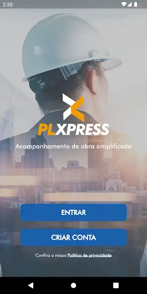 Play PLXpress  and enjoy PLXpress with UptoPlay