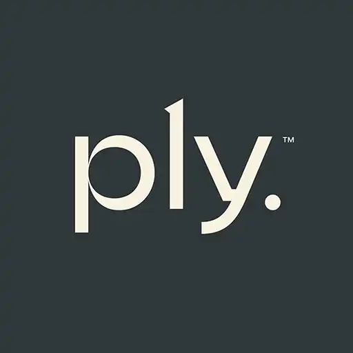 Play Ply Fitness APK