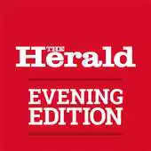 Free play online Plymouth Herald Evening Edit. APK