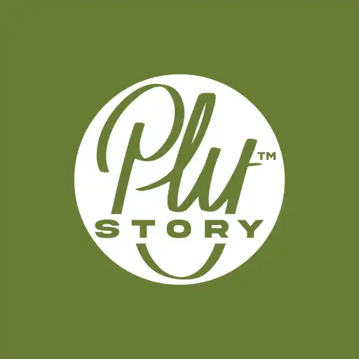 Play Ply Story APK