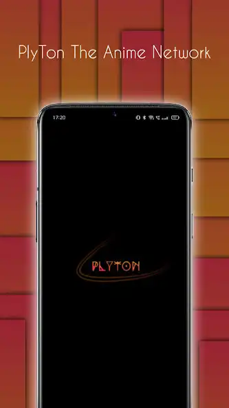 Play PlyTon  and enjoy PlyTon with UptoPlay