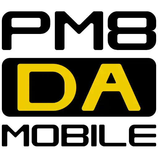 Play PM8DAm APK