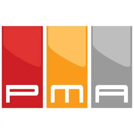 Free play online PMA Copier APK