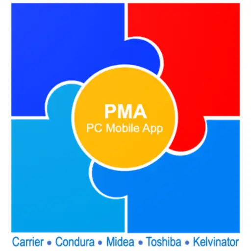 Play Pma Live APK