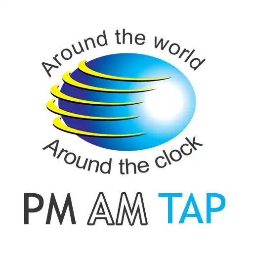 Play PM AM TAP APK