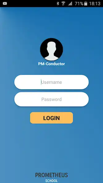 Play PM-Conductor as an online game PM-Conductor with UptoPlay