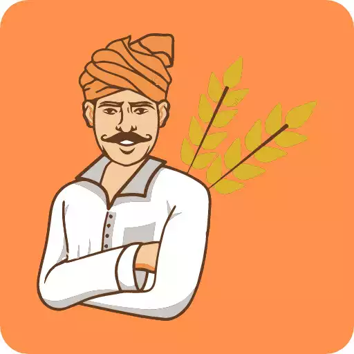 Play PM Kisan Samman Nidhi Yojana APK