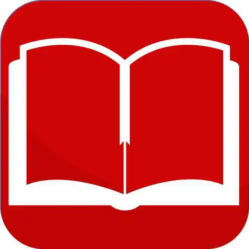 Play PMKL Student Handbook APK