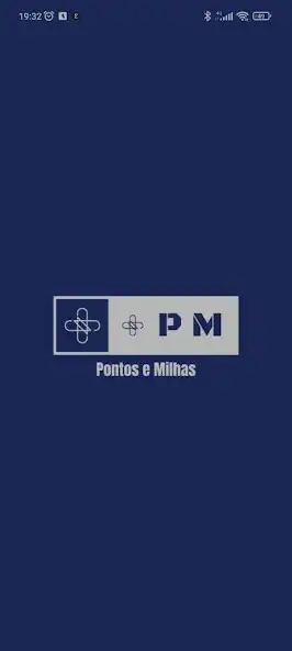 Play + PM: Pontos e Milhas  and enjoy + PM: Pontos e Milhas with UptoPlay