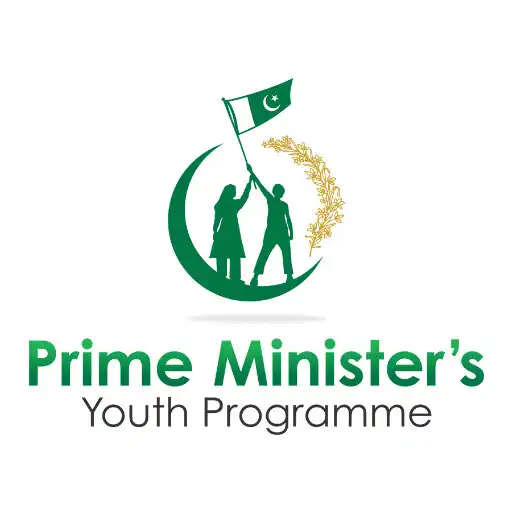 Play PM Youth Programme APK