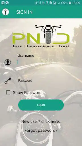 Play PND Services  and enjoy PND Services with UptoPlay