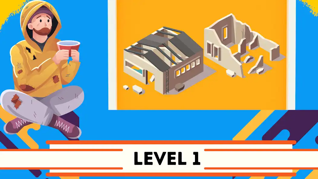 Play PN Real Estate:Business Tycoon  and enjoy PN Real Estate:Business Tycoon with UptoPlay