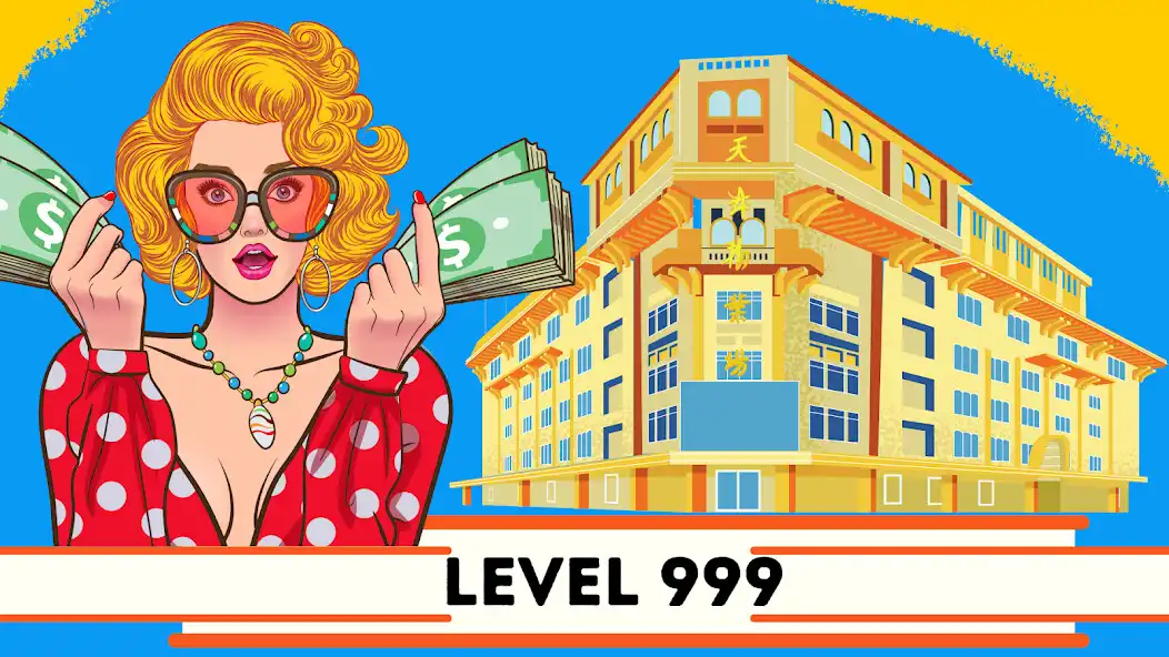 Play PN Real Estate:Business Tycoon as an online game PN Real Estate:Business Tycoon with UptoPlay