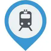 Free play online PNR Train Tracker - IRCTC App APK