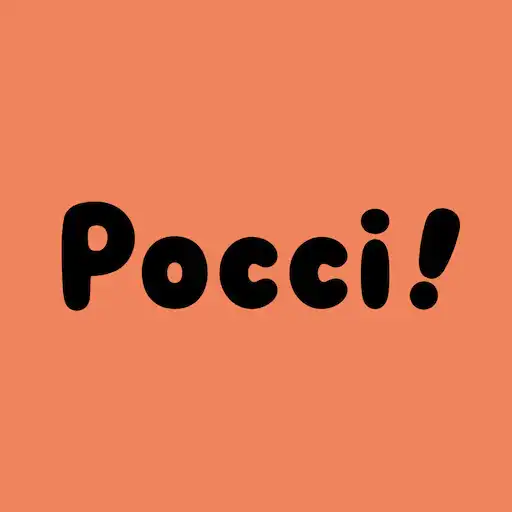 Play Pocci! APK