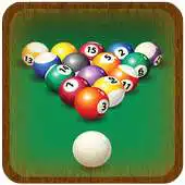 Free play online pocket billiards pool full APK