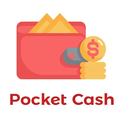 Play Pocket Cash APK