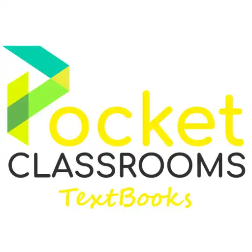 Play Pocket Classrooms APK