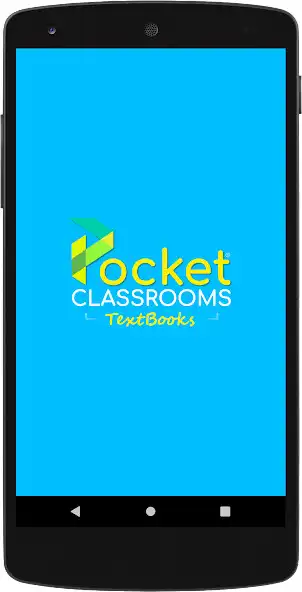 Play Pocket Classrooms  and enjoy Pocket Classrooms with UptoPlay